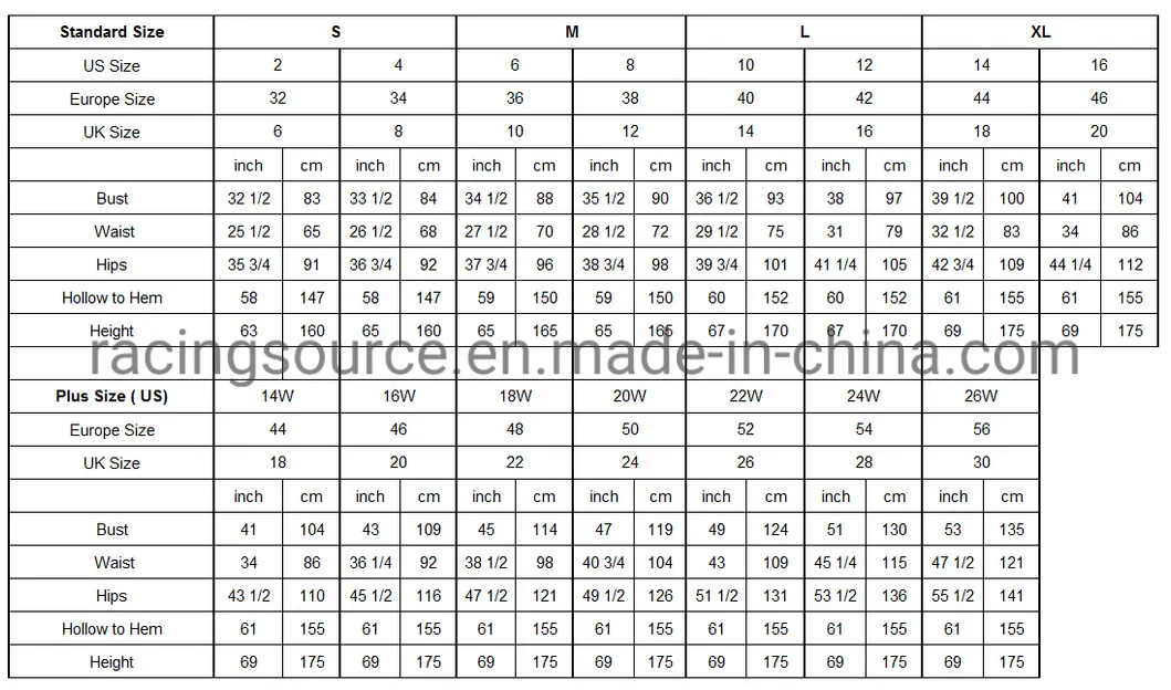 Beautiful Sweetheart Lace Bridal Gown Ivory A-Line Beach Wedding Dress