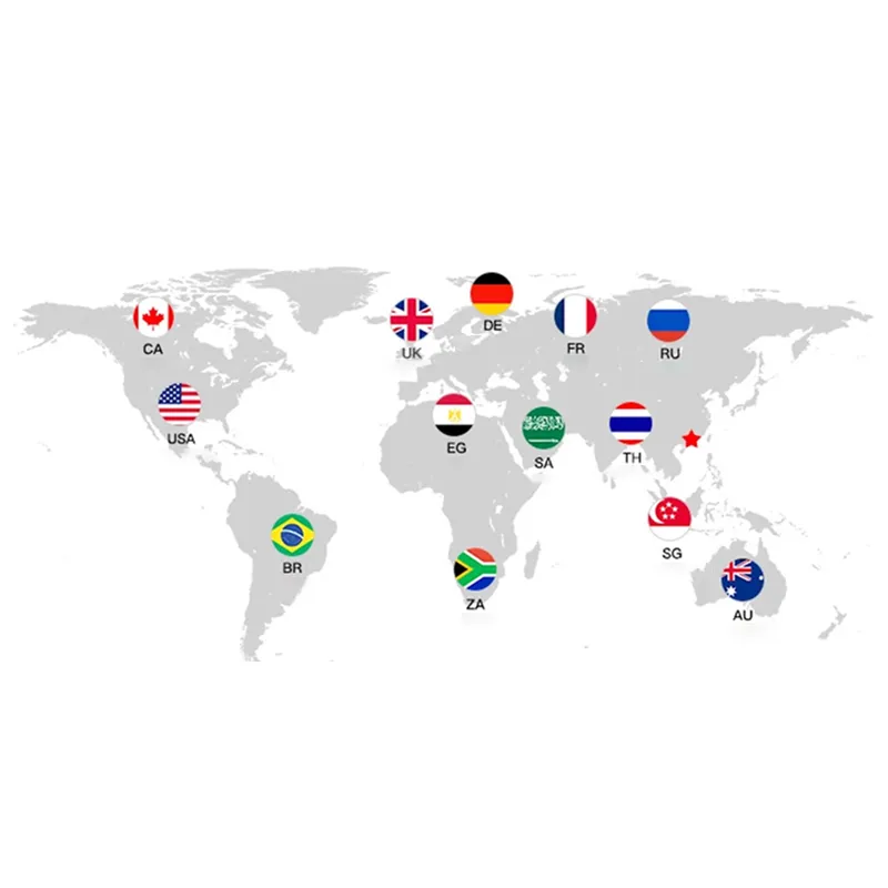 Beautiful Women Plus Size Bra Wholesale GM-Made Factory Cotton Bralette