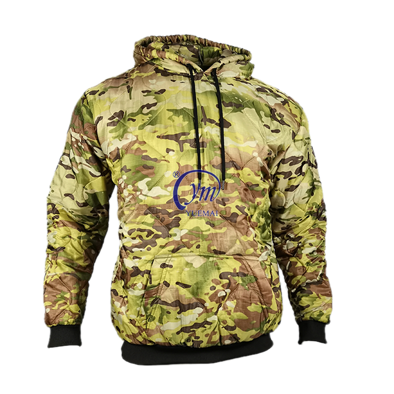 Best Selling Us Woobie Customized New Woobie Hoodie