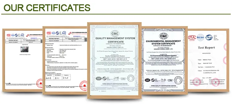 Best Selling Us Woobie Customized New Woobie Hoodie