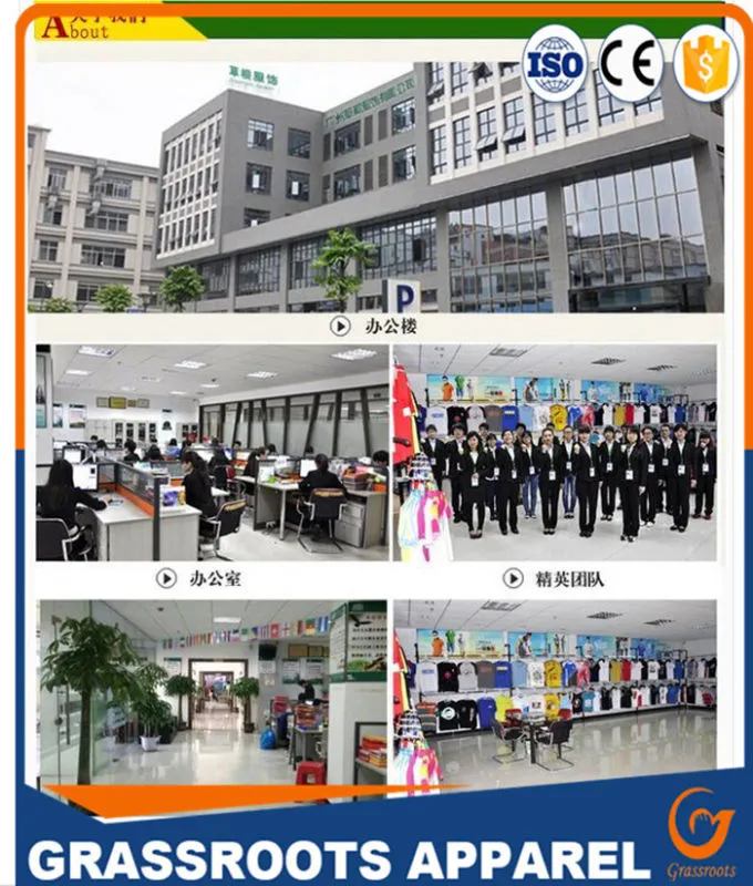 Black and Red Stripes Sports Wear Tracksuit Hoodie Top and Trousers