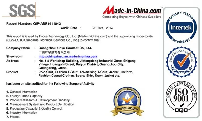 Black and Red Stripes Sports Wear Tracksuit Hoodie Top and Trousers