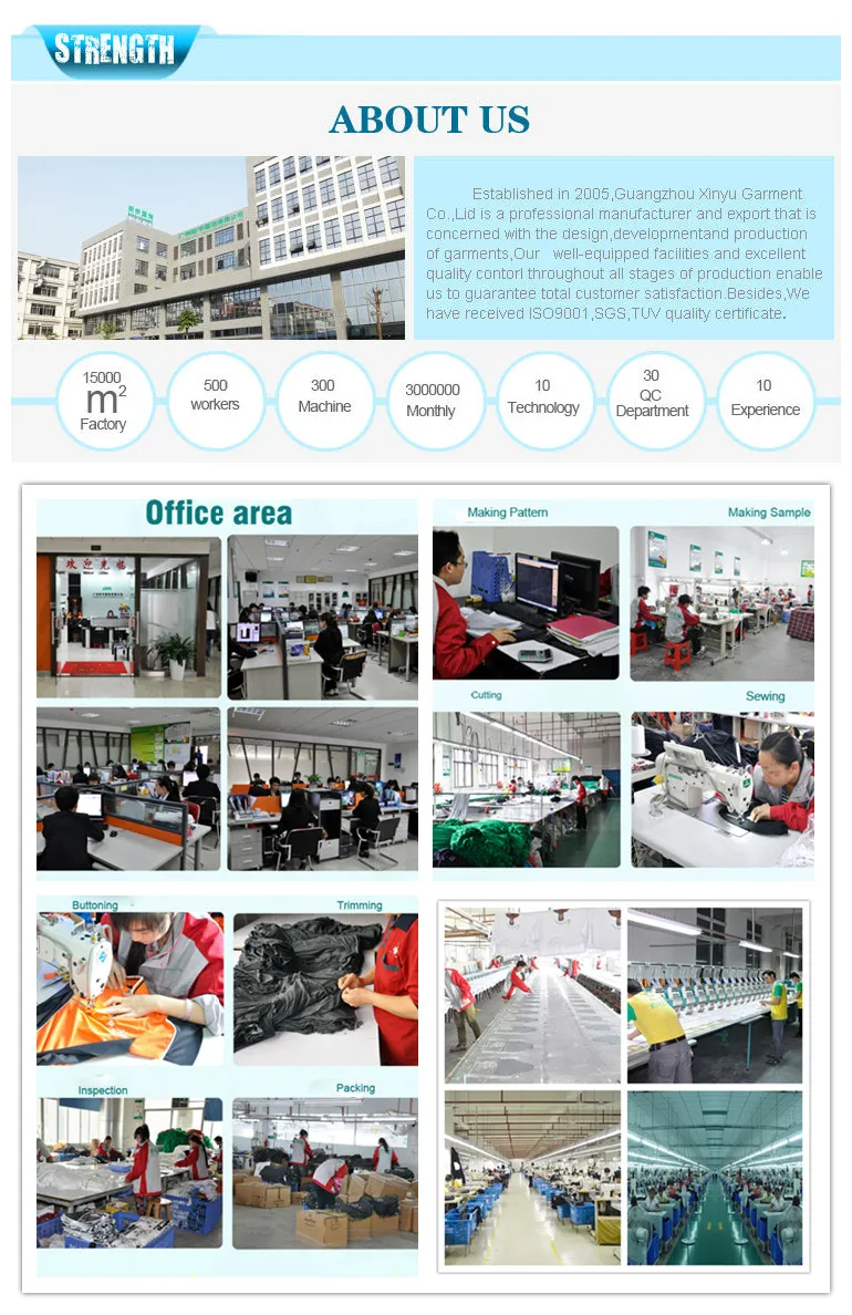 Black and Red Stripes Sports Wear Tracksuit Hoodie Top and Trousers