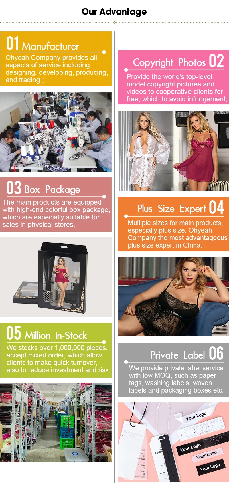 Black Leather Cross Rope Young Girl Xxx Sex China Lingerie Sexy Hot