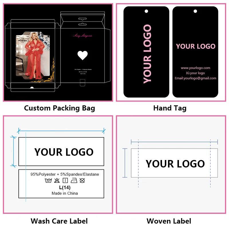 Black Leather Cross Rope Young Girl Xxx Sex China Lingerie Sexy Hot