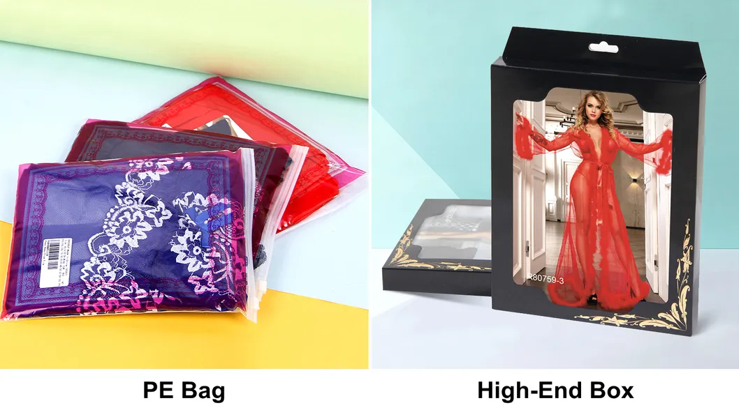 Black Leather Cross Rope Young Girl Xxx Sex China Lingerie Sexy Hot