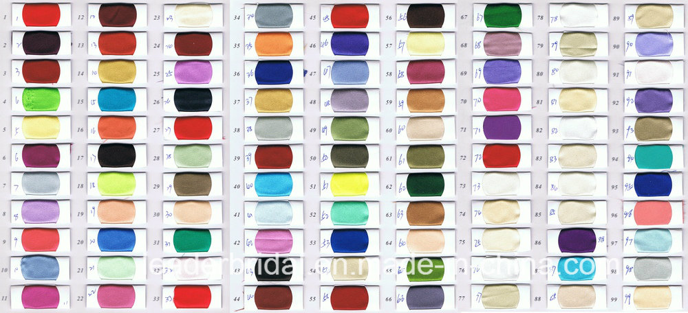 Blue Chiffon Party Prom Formal Gowns Beading Lace Evening Dress Sh318