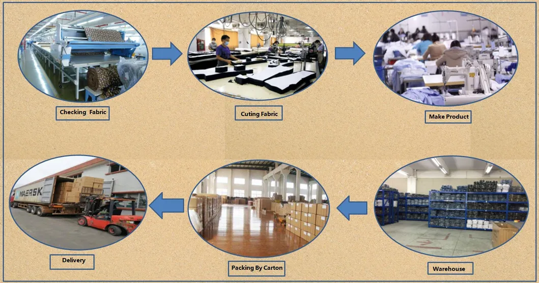 Boho Women Long Dress Autumn Ethnic Embroidery Tassel Lace Womens Party Wear Ukrainian Dress