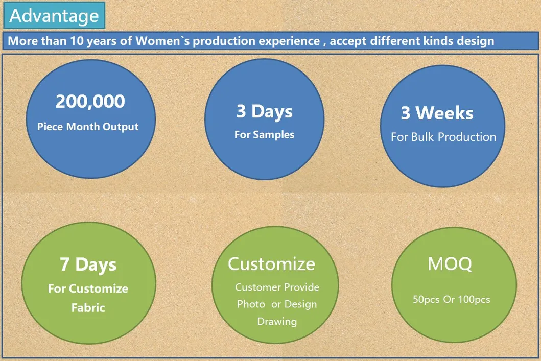 Boho Women Long Dress Autumn Ethnic Embroidery Tassel Lace Womens Party Wear Ukrainian Dress