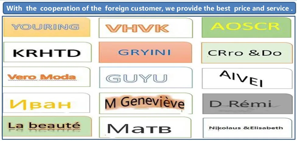 Boho Women Long Dress Autumn Ethnic Embroidery Tassel Lace Womens Party Wear Ukrainian Dress