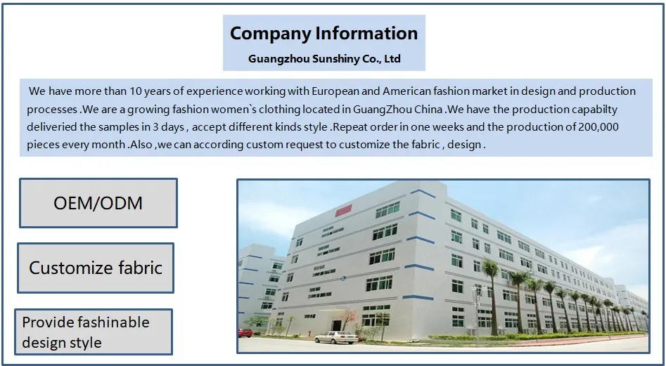 Boho Women Long Dress Autumn Ethnic Embroidery Tassel Lace Womens Party Wear Ukrainian Dress