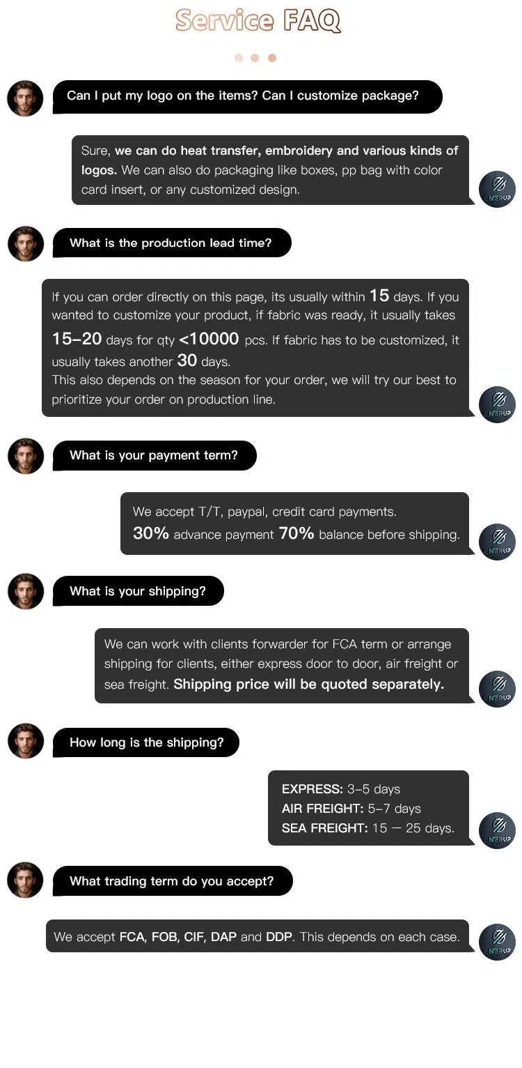 Bomber Jacket Men′ S Jacket Men′ S Garments High Quality Wholesale Men′ S Wear Men′ S Coat 8835 Yellow