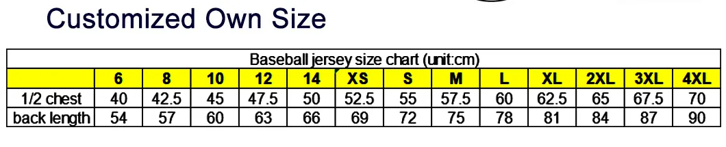 Botton Any Custom Color Baseball Jersey 90s Hiphop Fashion Reds Boys Jerseys Cleveland Indians Leopard Print Pittsburgh Pirates