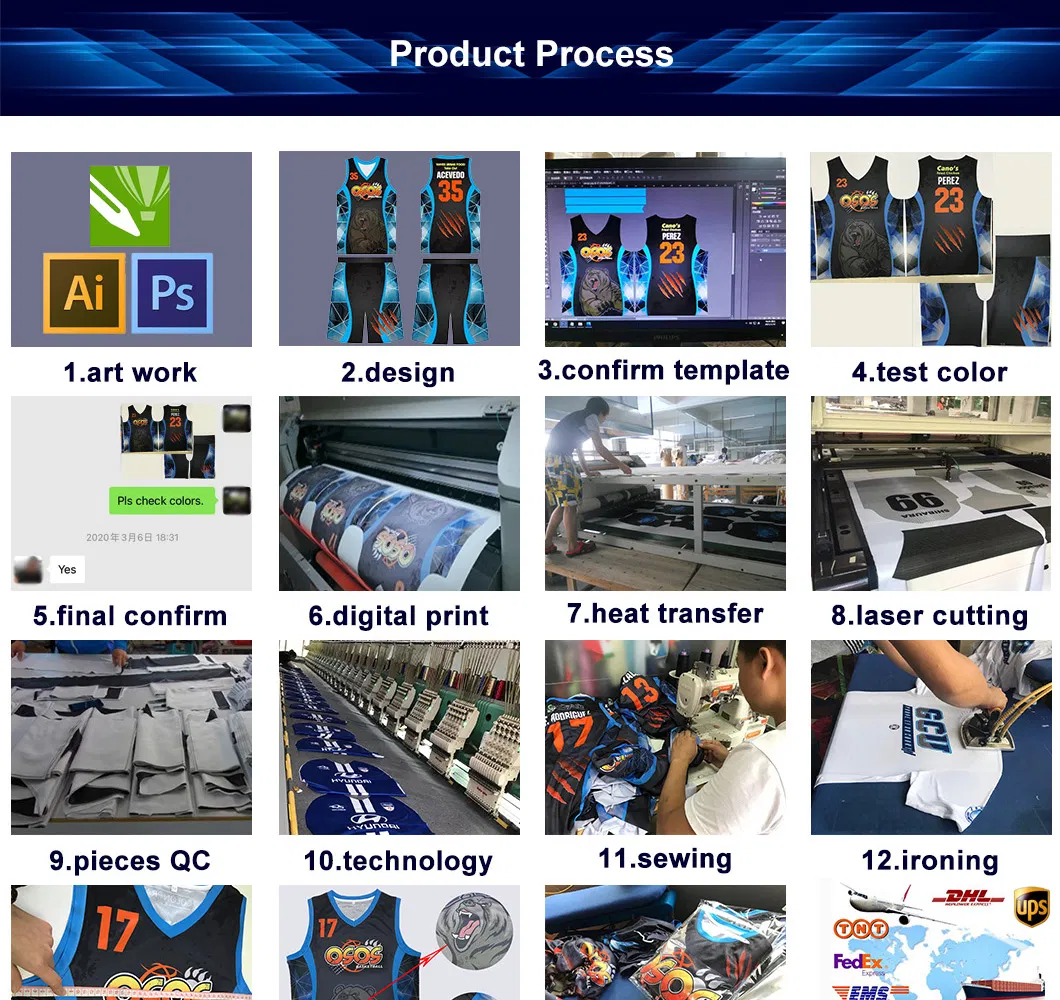 Botton Any Custom Color Baseball Jersey 90s Hiphop Fashion Reds Boys Jerseys Cleveland Indians Leopard Print Pittsburgh Pirates