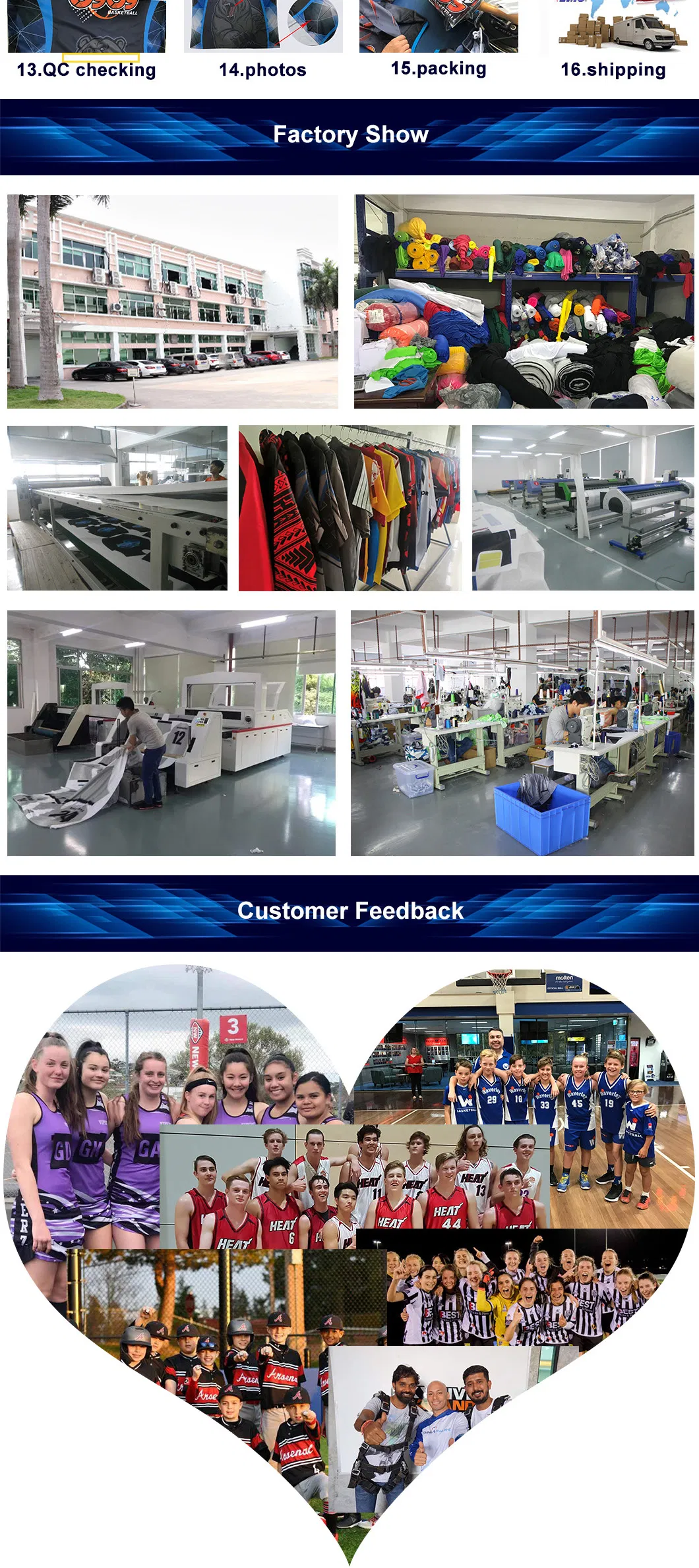 Botton Any Custom Color Baseball Jersey 90s Hiphop Fashion Reds Boys Jerseys Cleveland Indians Leopard Print Pittsburgh Pirates