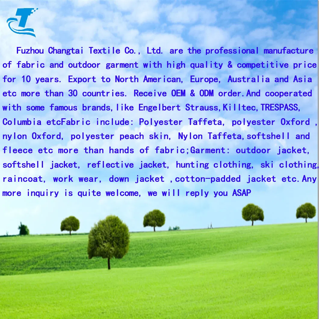 Boys′ Colorblock Snowsuit with Hood