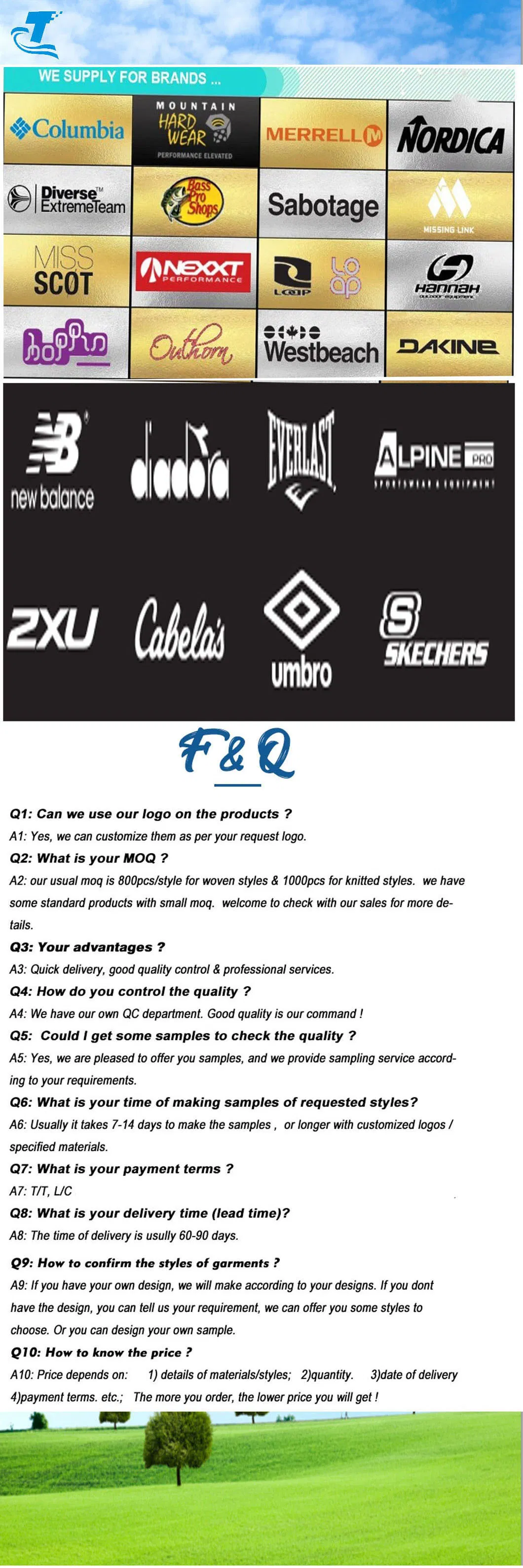 Boys Thicken Warm Hooded Striped Ski Snowsuit