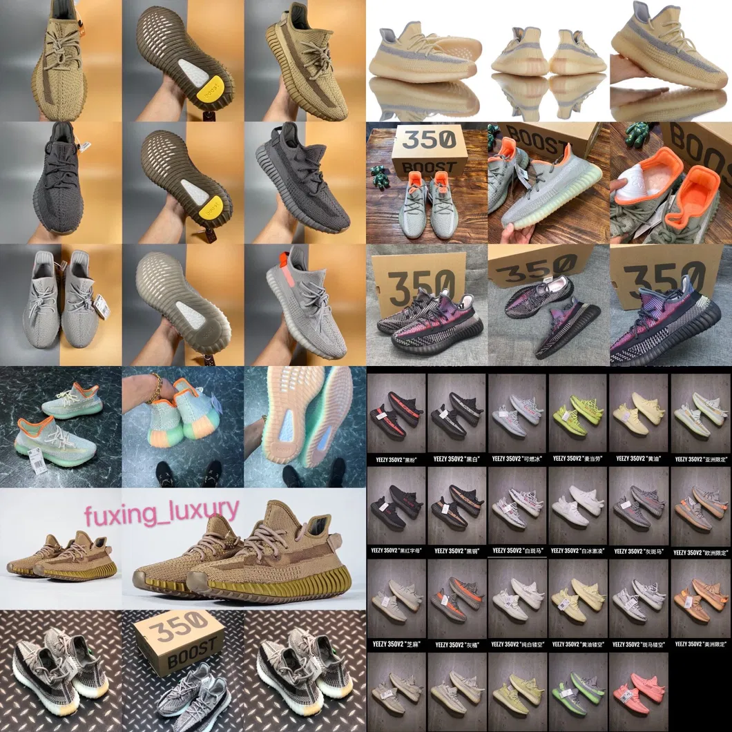 Brand Fashion Newest 2021 Design Luxury Clothing