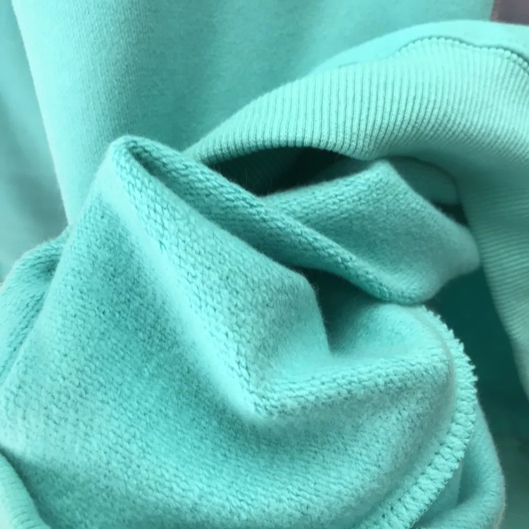 Brand Fashion Newest 2021 Design Luxury Clothing