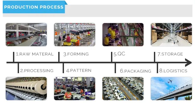 Brand New Camo Sports Suit Female Two-Pieces Gym Clothing Yoga Set Running Workout Sport Wear for Women Leggings Sportswear