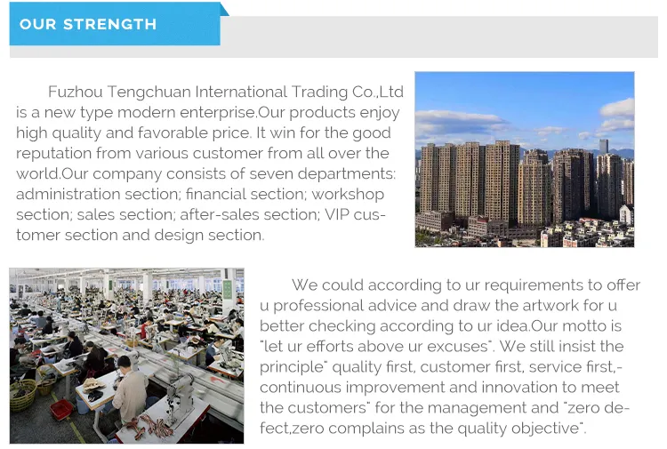 Brand New Camo Sports Suit Female Two-Pieces Gym Clothing Yoga Set Running Workout Sport Wear for Women Leggings Sportswear