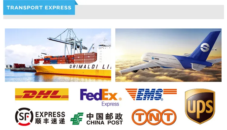 Brand New Camo Sports Suit Female Two-Pieces Gym Clothing Yoga Set Running Workout Sport Wear for Women Leggings Sportswear