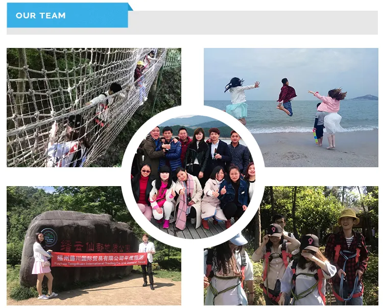 Brand New Camo Sports Suit Female Two-Pieces Gym Clothing Yoga Set Running Workout Sport Wear for Women Leggings Sportswear