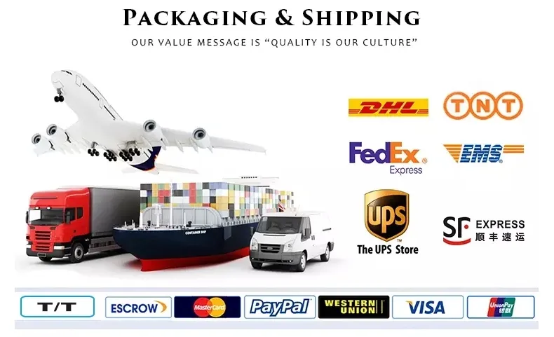 Breathable Hi Vis Storm Coat Double Storm Rain Front Flaps Bodygard Raincoat Gn110b Conventional Fluorescent Windproof and Rainproof Jacket