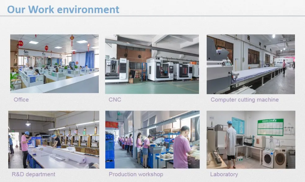 Breathable Lift up Foam Bra Cup for Women Sexy Underwear