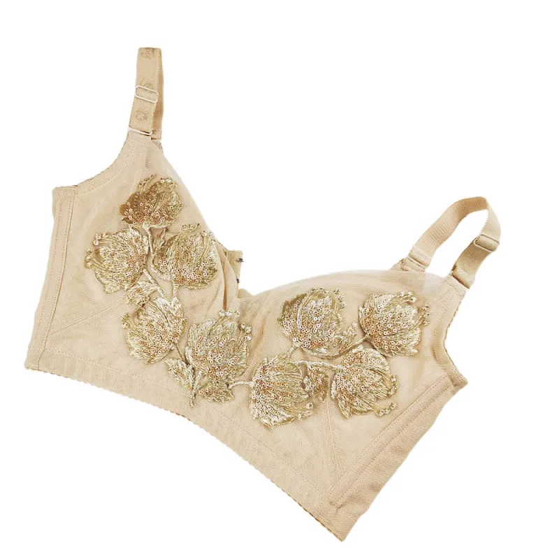 Breathable Sexy Lingerie Set Women Sexy Bra Sets Panty Lingerie Bra