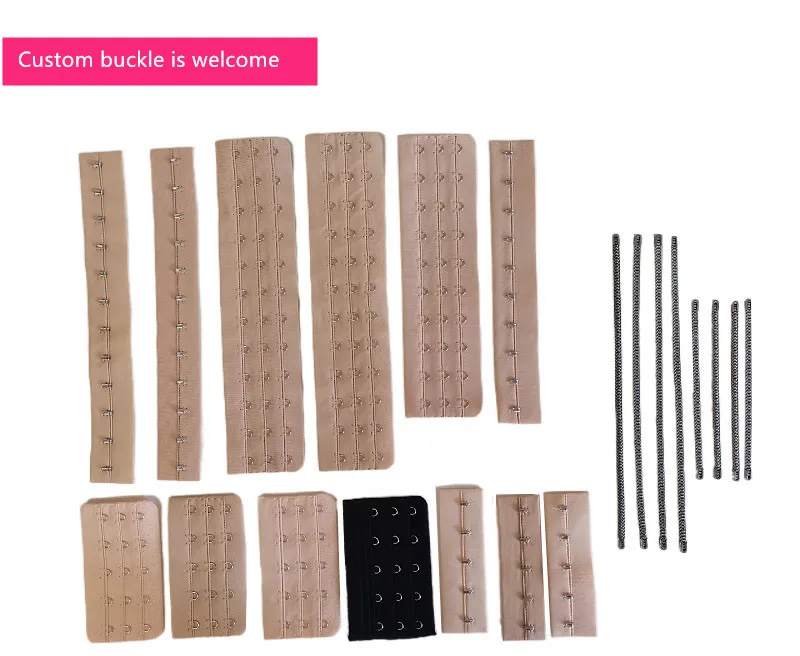 Breathable Sexy Lingerie Set Women Sexy Bra Sets Panty Lingerie Bra