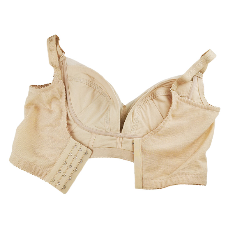 Breathable Sexy Lingerie Set Women Sexy Bra Sets Panty Lingerie Bra