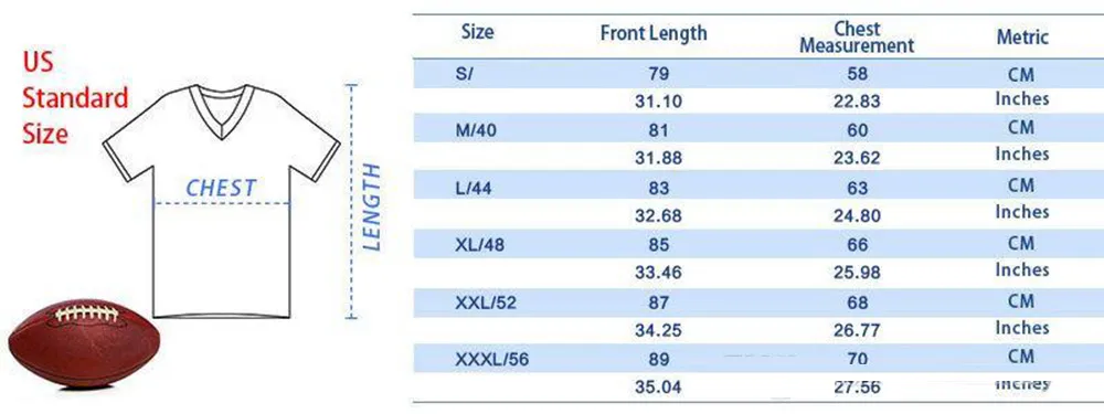 Buffalo Bill Josh Allen Tre′davious White Stefon Diggs Jersey Jim Kelly Thurman Thomas Zack Moss 91 Oliver Tremaine Edmunds Tyrod Taylor Football Jerseys