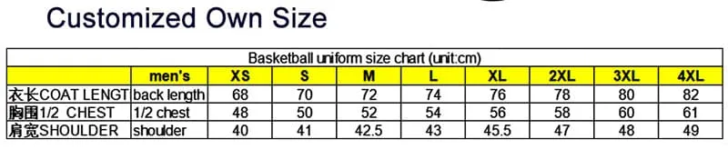 Bulk Free Style Design 1 Sample Shorts Hot Sale Blank 2020 Custom Basketball Jersey Sublimated Wholesale Breathable Material Training Jersey Basketball Jersey