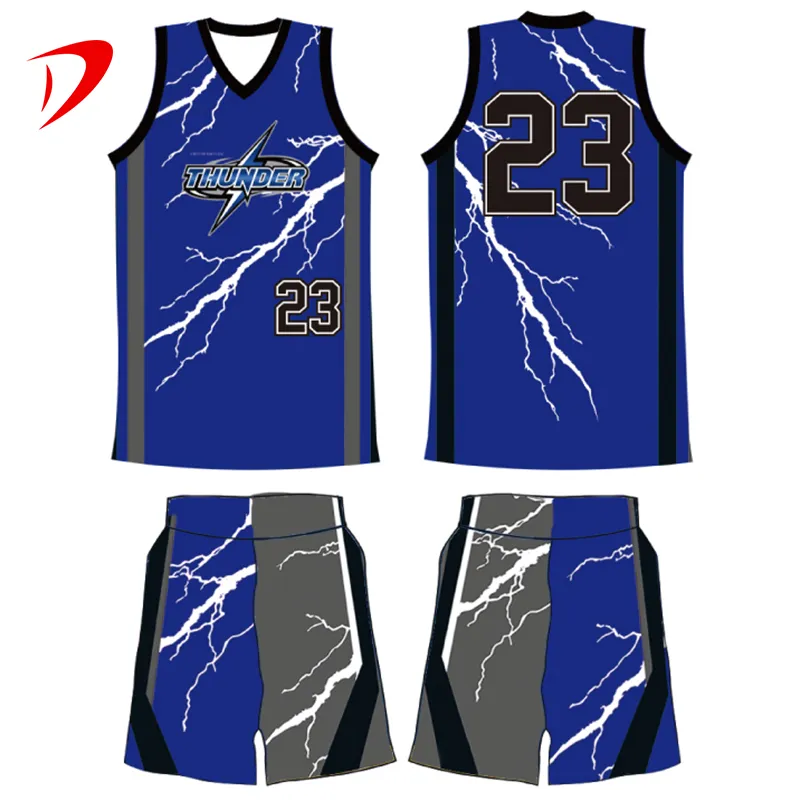 Bulk Free Style Design 1 Sample Shorts Hot Sale Blank 2020 Custom Basketball Jersey Sublimated Wholesale Breathable Material Training Jersey Basketball Jersey