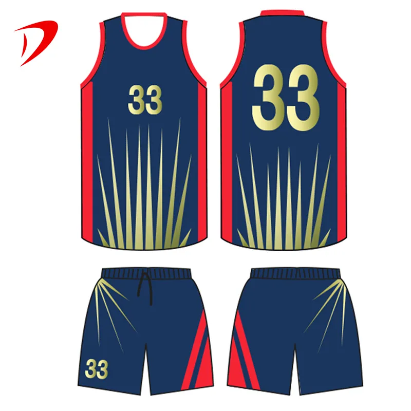Bulk Free Style Design 1 Sample Shorts Hot Sale Blank 2020 Custom Basketball Jersey Sublimated Wholesale Breathable Material Training Jersey Basketball Jersey