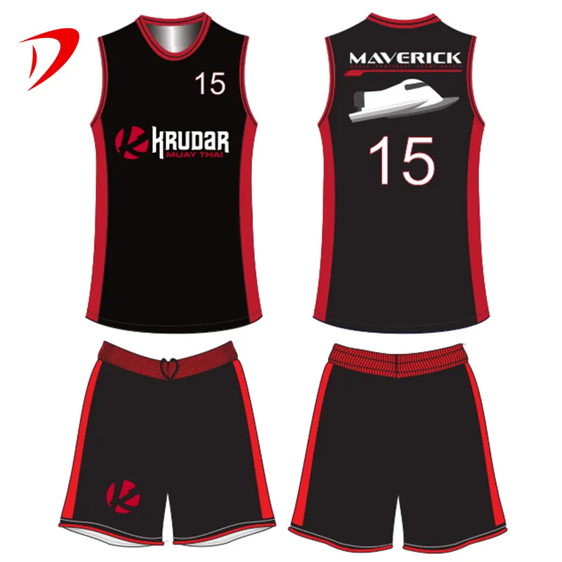Bulk Free Style Design 1 Sample Shorts Hot Sale Blank 2020 Custom Basketball Jersey Sublimated Wholesale Breathable Material Training Jersey Basketball Jersey