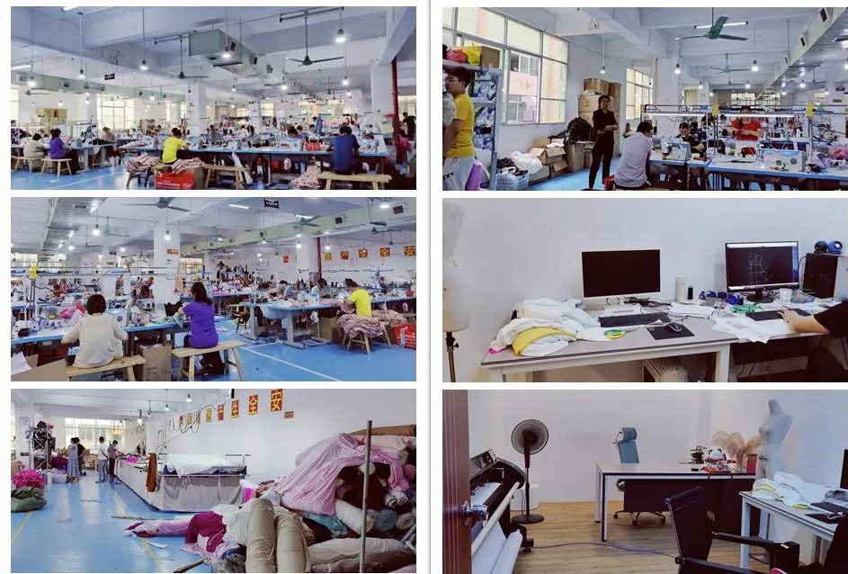 Casual Holiday Fairy off-Shoulder Ruffle Gather Mini Slip Dress