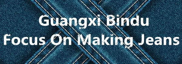 Casual Two Piece Men Set Polyester White Striped Full Zip Velvet Tracksuit