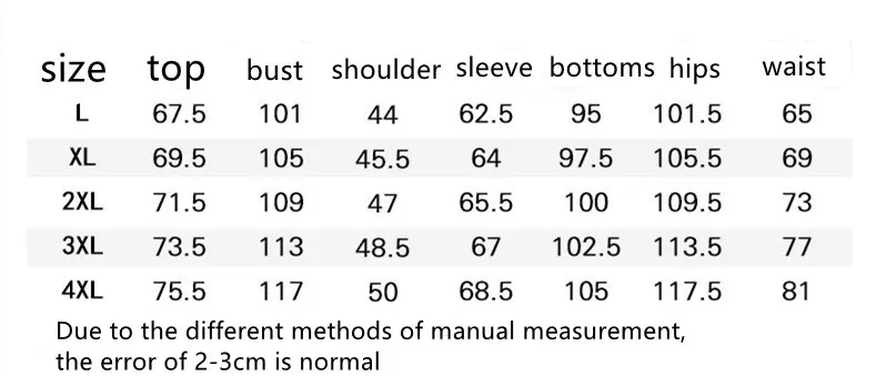 Casual Two Piece Men Set Polyester White Striped Full Zip Velvet Tracksuit