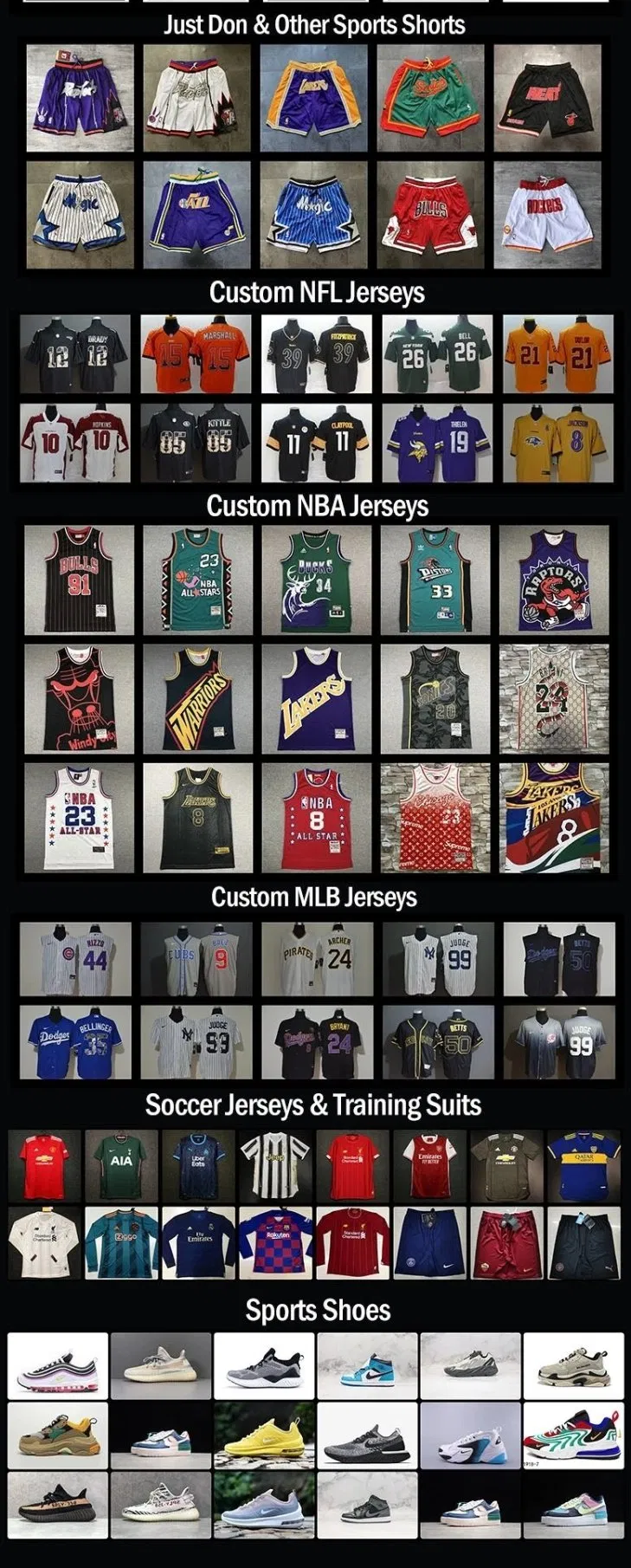 Cheap Custom N-FL Pullover Hoodie T Shirt Bengals Steelers Saints Houston Packers Raiders Lions Dolphins