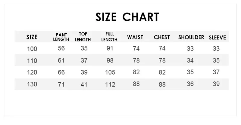 Children Thick Winter Outdoor Waterproof Hooded Skiing Snowboarding Windproof Snowsuit