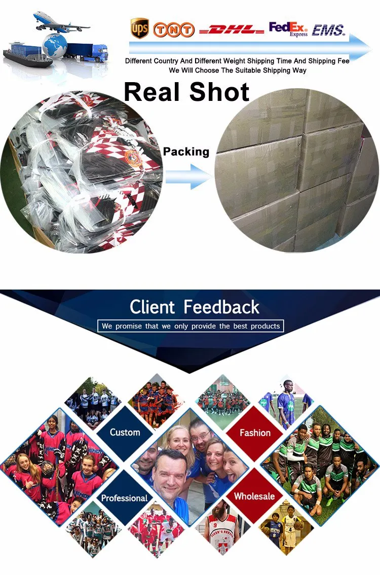 China Manufacturer Custom Singlet Wrestling Cheap Men Wrestling Singlet