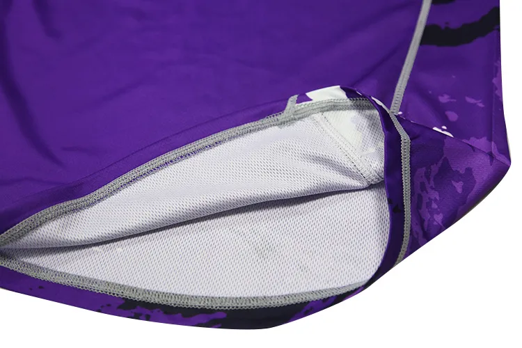 China Manufacturer Custom Singlet Wrestling Cheap Men Wrestling Singlet