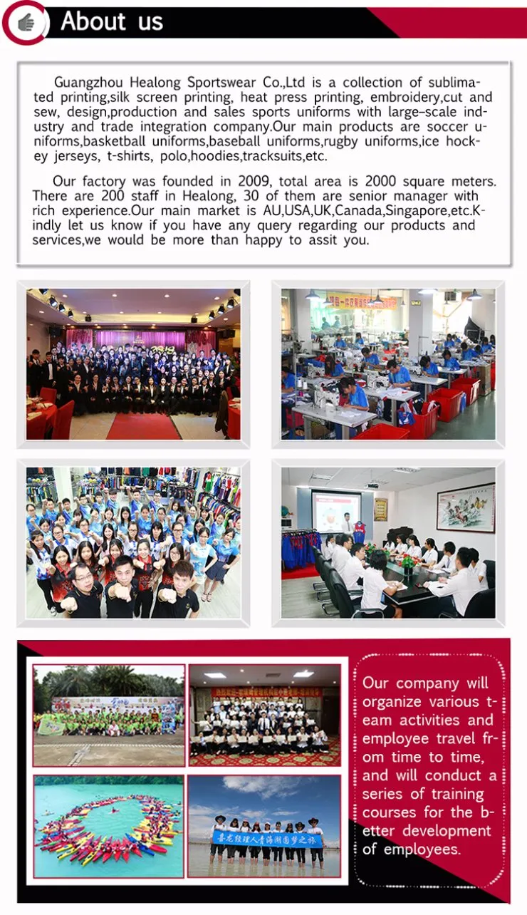 China Manufacturer Custom Singlet Wrestling Cheap Men Wrestling Singlet