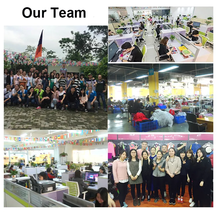 China Red and White College Basketball Jerseys with Names