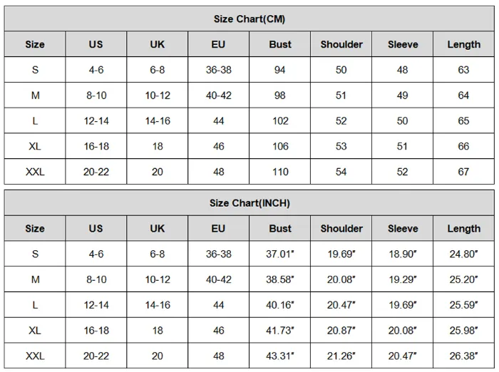 Christmas Sweet Pattern Cashmere Blended Knitwear Ugly Pullover Sweater for Women