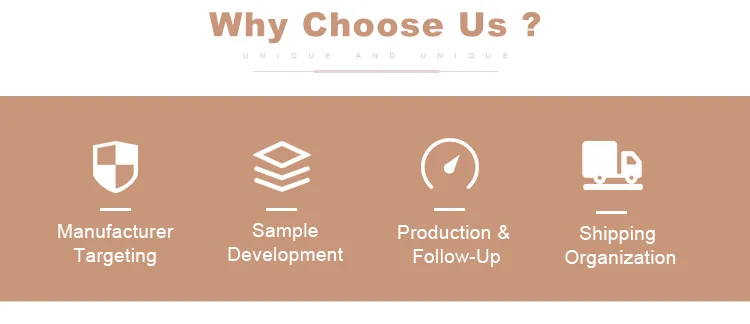 Confortable Custom Men Underwear Men′ S Cotton Boxer Briefs (JMC12010)