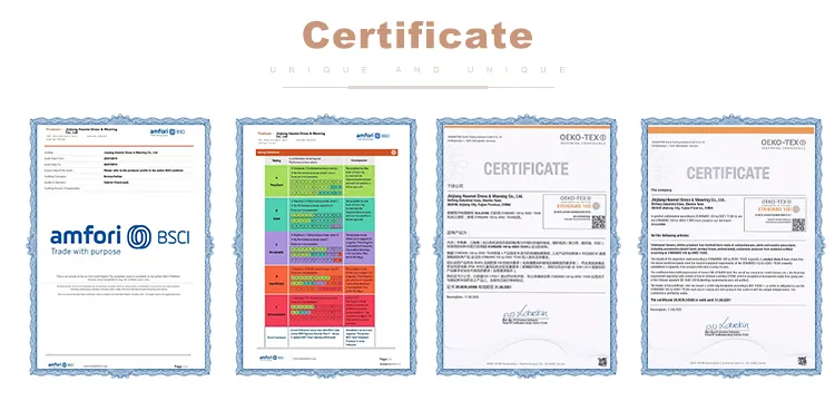 Confortable Custom Men Underwear Men′ S Cotton Boxer Briefs (JMC12010)