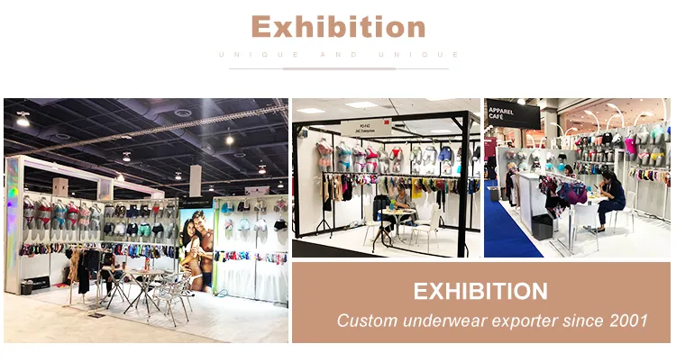 Confortable Custom Mens Underwear Modal Boxer Briefs (JMC12014)